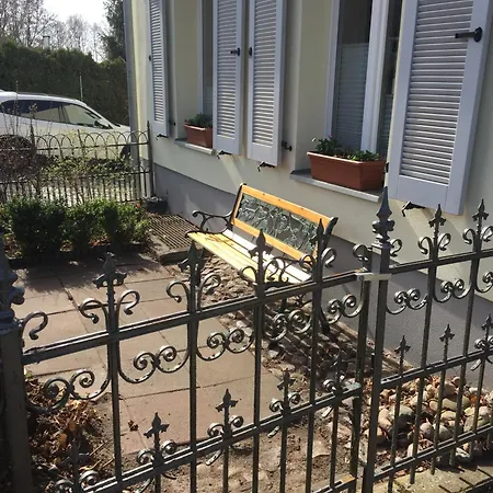 Radfahren Haus Auf Der Insel Σπίτι διακοπών *